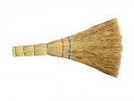 Decorative broom with 2 seems,weight – 100gr.
